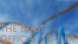 The Beast - Official Trailer