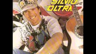 Silvio Oltra ---- Sintonia ... 1992