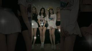 Blackpink group new shorts #blackpink #lisa#jennie#rosé#jisoo#blinks#shorts #ytshorts