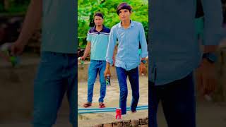 SR 8686 Aslam singer zamindar #aslam_singer_mewati #aslam_singer_mewati #aslam_singer_mewati