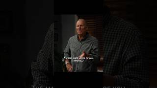 Keep your deal in your pants #movie #modernfamily #funny #shorts