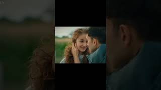 تولغا وليلي/اخويا يعني لحمي ودمي/مسلسل اخوتي