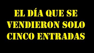 Rosario Central 10 - 0 Racing Club