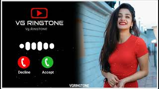 Romantic Music Instrumental Ringtone | Most Romantic Music Ringtone | Saiyaara Instrumental Ringtone