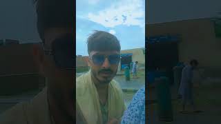 Mor Mor badal gajda aye dr saqi wali video #army #pak #shortvideos #armylover #police #ytshort