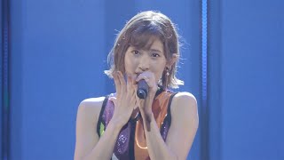 Uraha=Lover／アンジュルム　2019秋「Next Page」～勝田里奈卒業スペシャル～