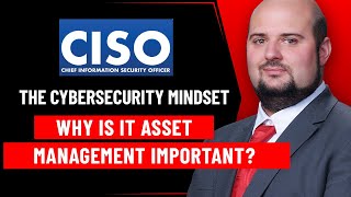 Why is IT Asset Management Important?