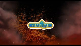 Sharifah Corporate Video