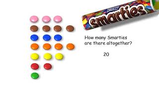 JC Revision - 1st Year Probability Unit of Learning