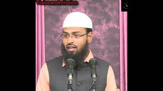 ramzan ke itikaf ka maqsad kya hai? by adv. faiz syed #shorts