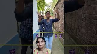 #comedy #dance #funny #tamil #love #funnygame #viralvideos #shortvideo #comedyfilms