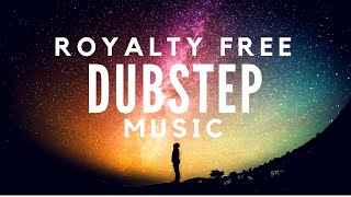 Dubstep beats ft.WFM ORIGINAL’S | Official music video