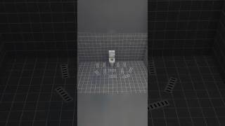 Simple drain🚽 #sims4 #thesims #sims #thesims4 #симс4 #симс #shorts #viral