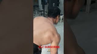 KILLER REARDELT WORKOUT 💪💪🔥🔥#shortvideo#viral PLZ SUBSCRIBE 🙏