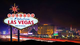 CheapFlyME.com - Cheap Flights To Las Vegas From Atlanta $97 Return