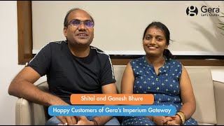 Happy Customers of Gera's Imperium Gateway