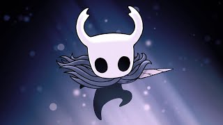 Exploring Hollow Knight's Different Mods: Boss Battles