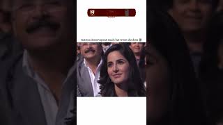 Katrina kaif roasted bharti Singh😁#katrinakaif#bhartisingh#bollywood#roast#shortfeed#funny#trending