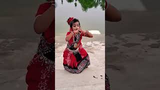 Laila Laila#mere dil ke #viral#shorts