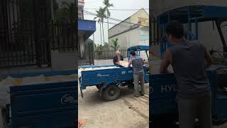 Tiếp tục lên hàng cho a khách à