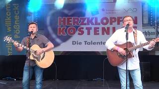 Tobias Stein - Herzklopfen Kostenlos 2017