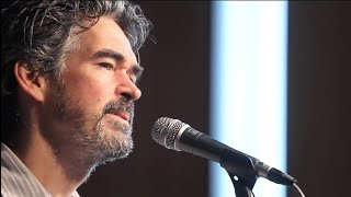 Slaid Cleaves Live Stream - November edition