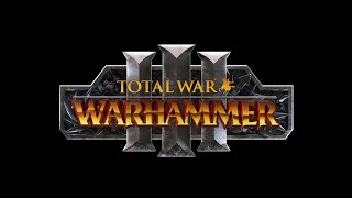 The Garden of Nurgle - Total War Warhammer III |  #totalwar #totalwarwarhammer3 #warhammer