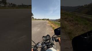 Como chamar a moto de segunda #graudelado #rodograu #graudelado #viralvideo #1000grau #shortvideo