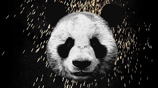 Desiigner - Panda - Remix | (Slowly Music)