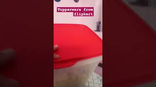 Tupperware #tupperwaresale #tupperwareonline