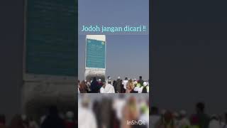 siapkan dirimu menjadi wanita shalihah