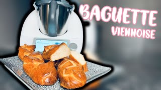 Cette recette, vous me l'avez beaucoup demandée ...