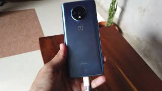 Oneplus 7T Black Screen Problem | Black Screen Issue | Oneplus Mobile | #oneplus7t #oneplus #repair