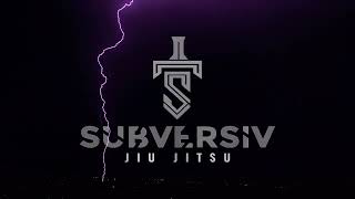 Subversiv Jiu Jitsu