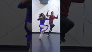 Tamil brother and tamil sister dance |Janidreamer|Content creator| Youtuber |#dance #music #tamil