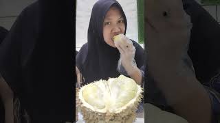 Nyidam DUREN