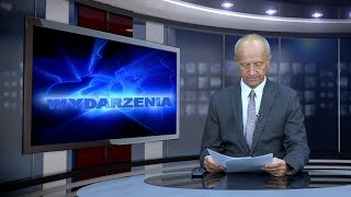 Wydarzenia 31 października 2024