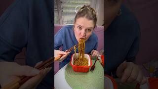 #yummy #mukbang #asmr #eating