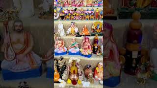 Lalitha shastram puja / golu puja in ruwais uae #uae #lalithasahasranamaslokam #lalitha #lalithadevi