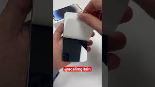 iphone 14 pro max kutu açılımı. iphone 14 pro max unboxing. #apple #unboxing #iphone #iphone14promax