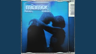 Aitana Ft. Rels B - miamor (DjKevinContreras)