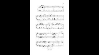 LÉON BOËLLMANN: HEURES MYSTIQUES - 1. volume (audio+sheet music)