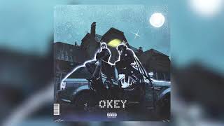 Qv | Whywhenchy x youngFra - Okey (prod. by dan Rxck)