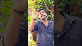 മിഥിലാപുരിയിലെ മിഴിയഴകേ...| Ranesh Nisari | #onamkali #onamkalipaatt #onamkalipattu