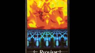 Requiem - Gate To Hell