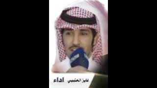 يامن تسوق الهارج من غير ترتيب