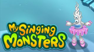 Hatching the Rare TooToo on Magical Nexus! | My Singing Monsters