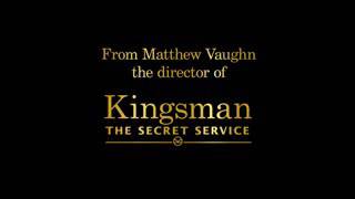 Kingsman - 2  The Golden Circle Trailer #1 2017   Movieclips Trailers   YouTube