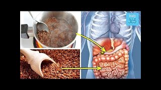 Ecco la fantastica soluzione naturale per disintossicare il tuo colon senza farmaci     Italy 365