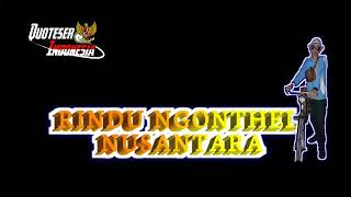 Quotes Nusantara